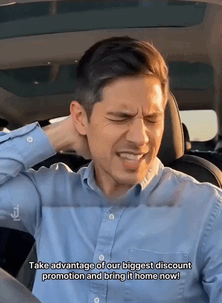 7.gif