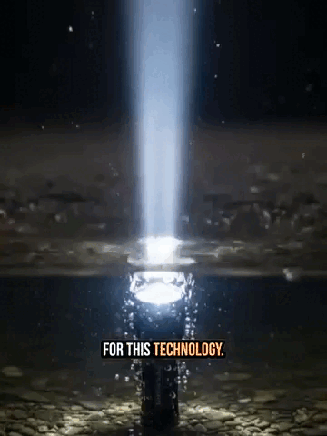 17.gif