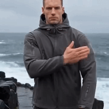 17.gif
