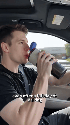 17.gif