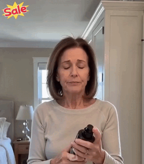 17.gif
