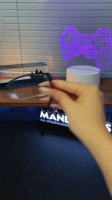 18.gif