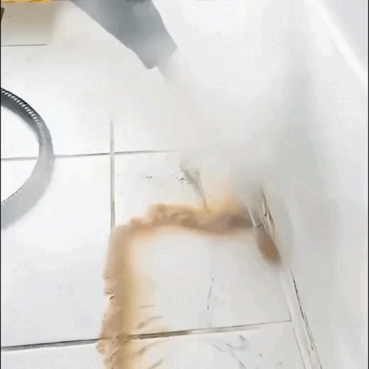 18.gif