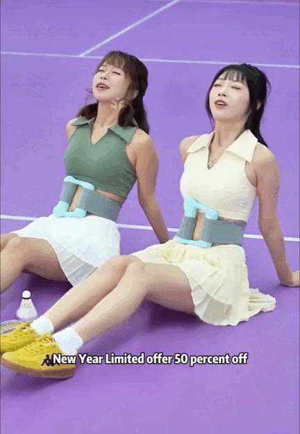 18.gif