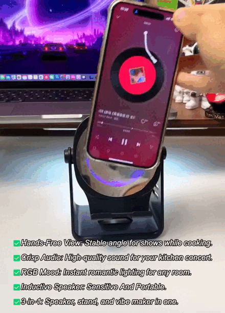 18.gif