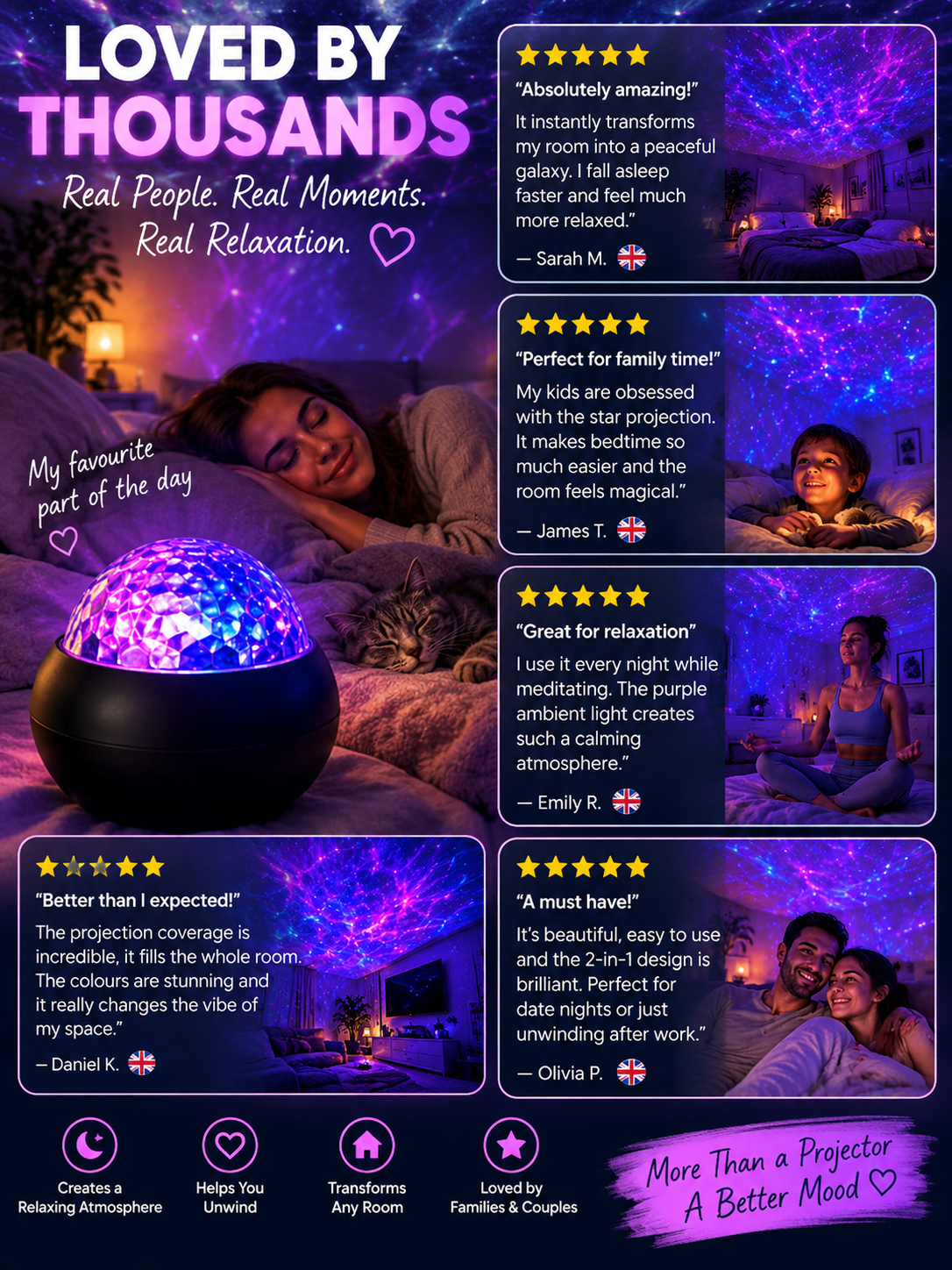 18.png