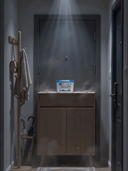19.gif