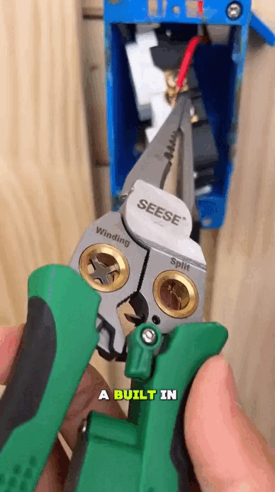 14.gif