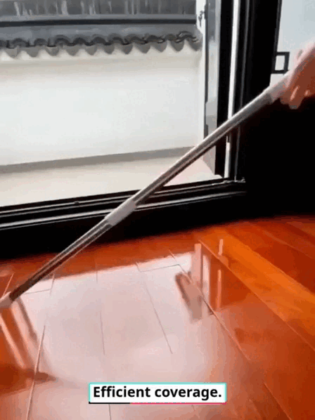 19.gif