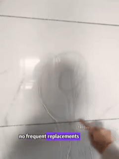8.gif