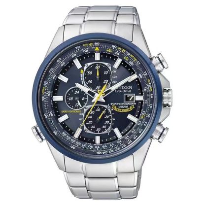 🚨 LONDON’S MOST EXCLUSIVE PILOT WATCH DROP IS HERE! 🚨 Blue Angels–Inspired Aviation Watch — Only 100 Pieces Available for the First Buyers! ✈️⌚