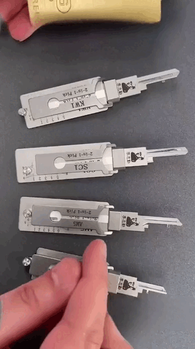 8.gif