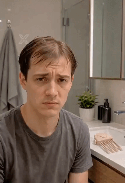 2.gif