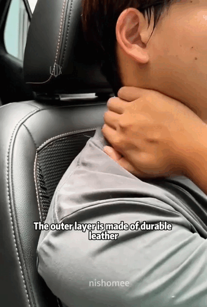 5.gif