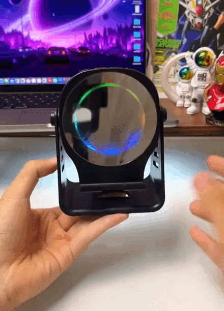 20.gif