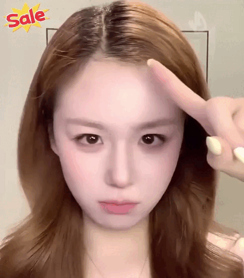 20.gif