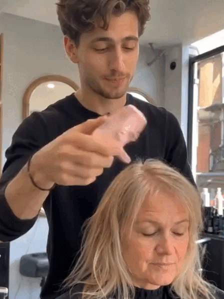 20.gif