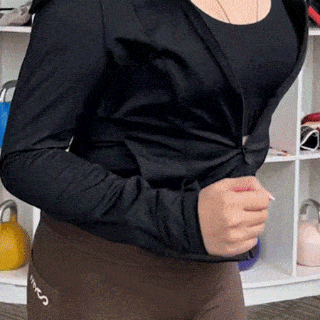 21.gif