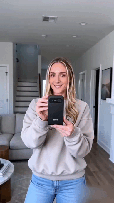 21.gif