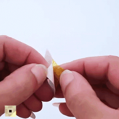 21.gif