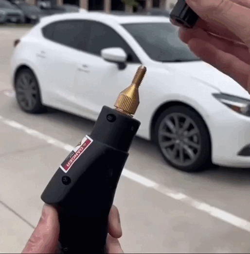 21.gif