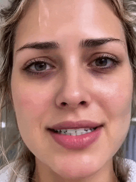 22.gif