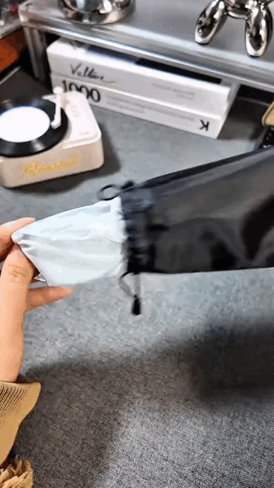 22.gif