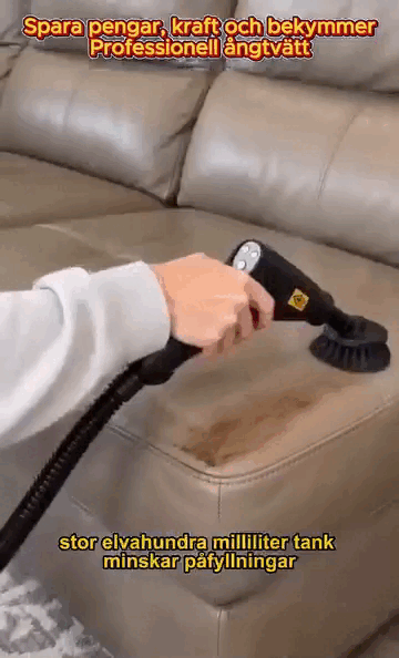 23.gif
