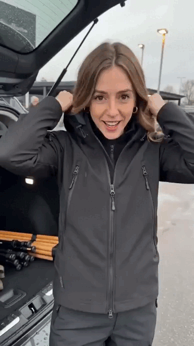 23.gif
