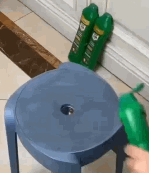 8.gif