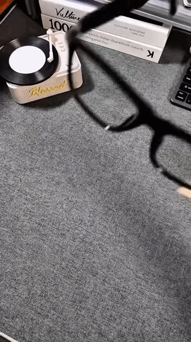 24.gif