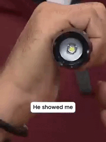 24.gif