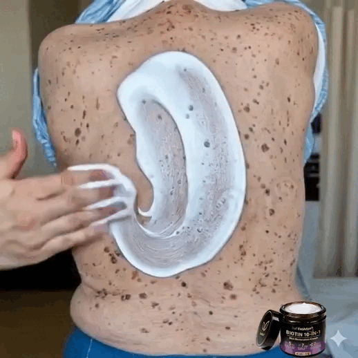 25.gif