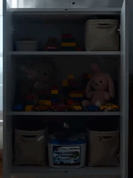 25.gif