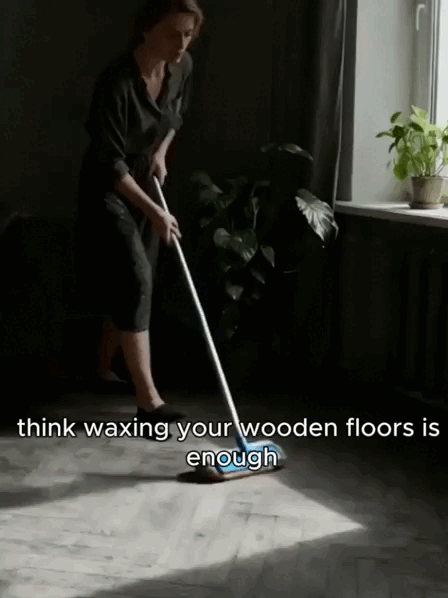 25.gif