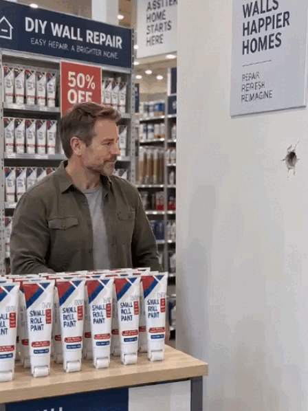 26.gif