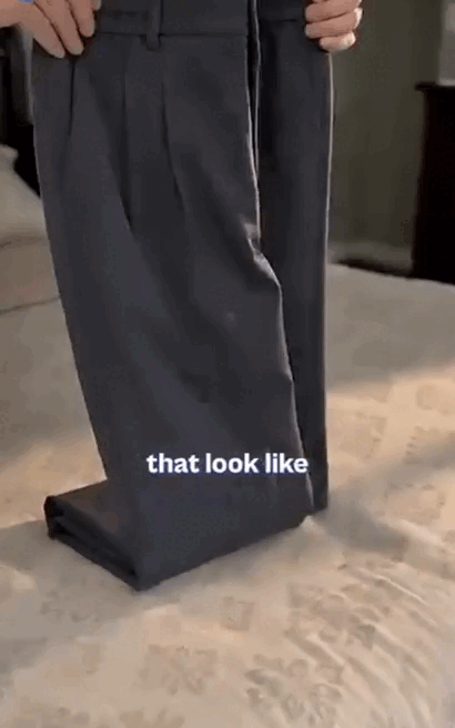 27.gif