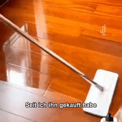 28.gif