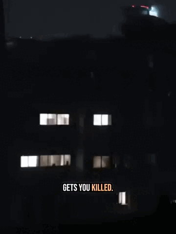 3 (1).gif