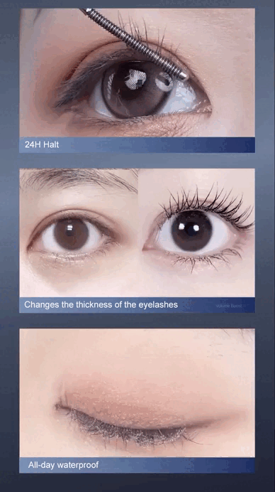 3.gif