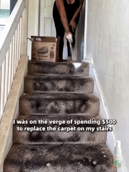 3.gif