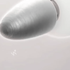 3.gif