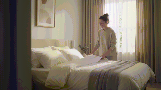 3.gif