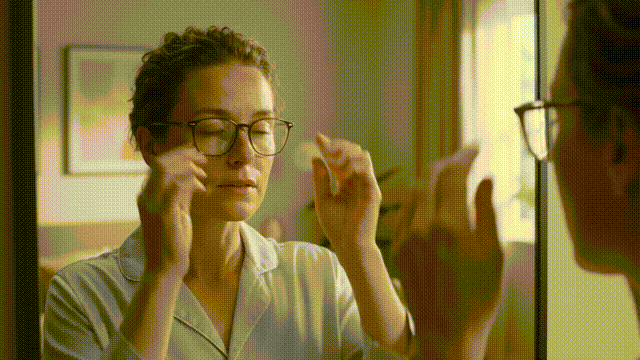 3.gif