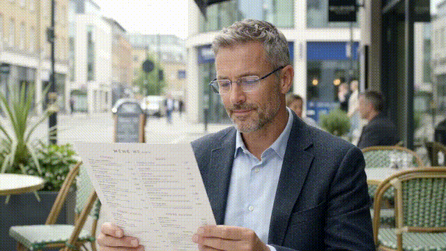 3.gif