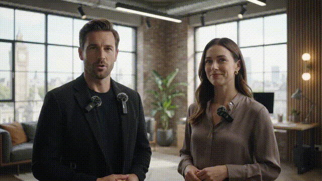 3.gif