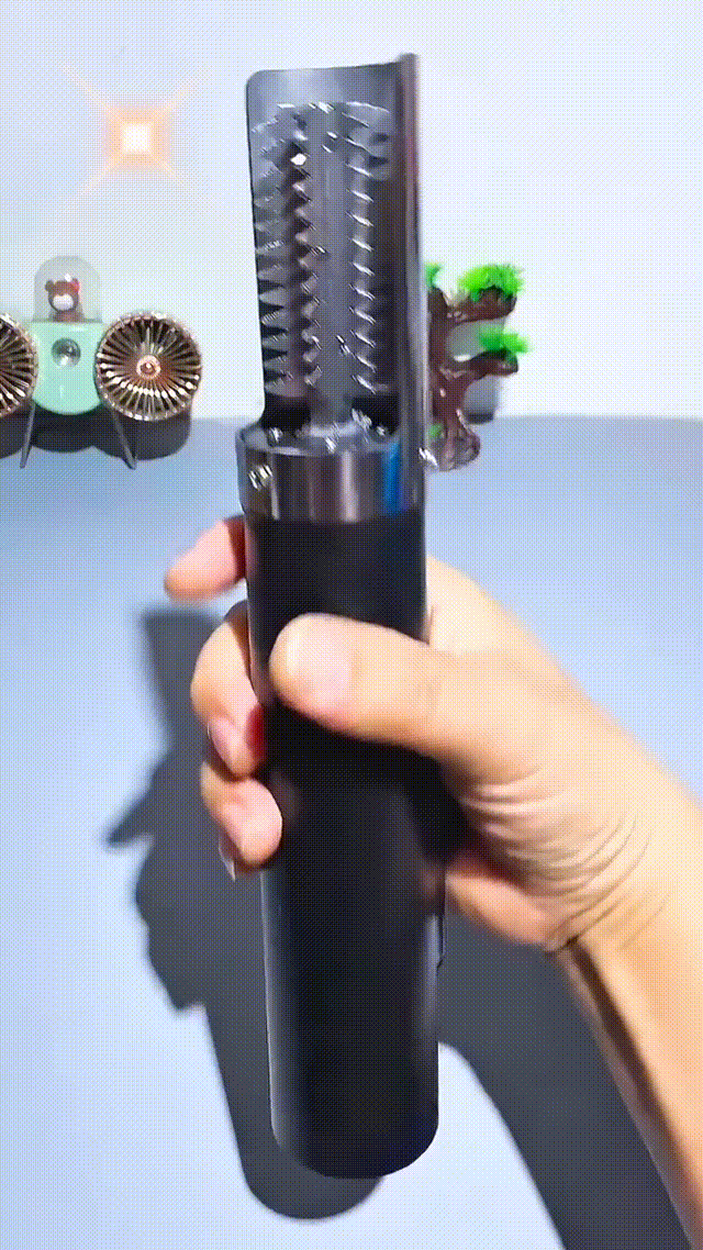 3.gif