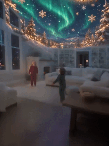 3.gif