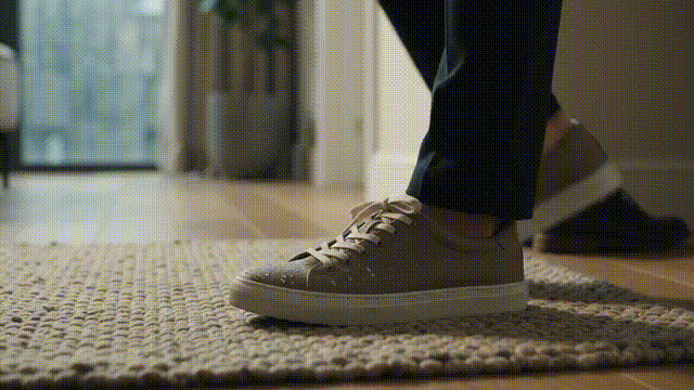 3.gif