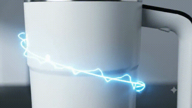 3.gif